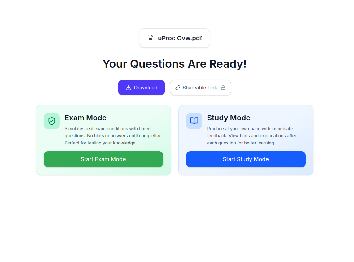 SmartifyPDF
